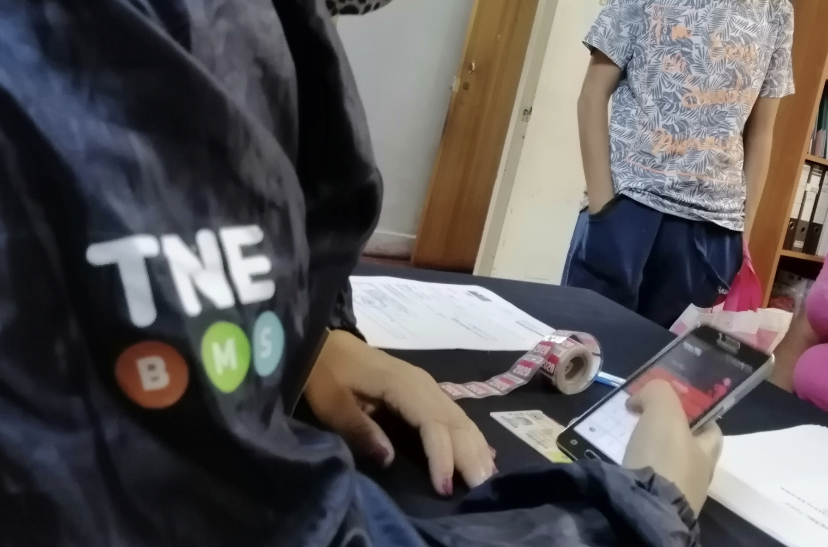 A63DEB4E-C016-4C1C-99B8-726EE63F02B2