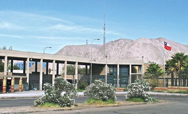 3AFBC4EE-FA74-400E-8B68-ECBB6AEB6464