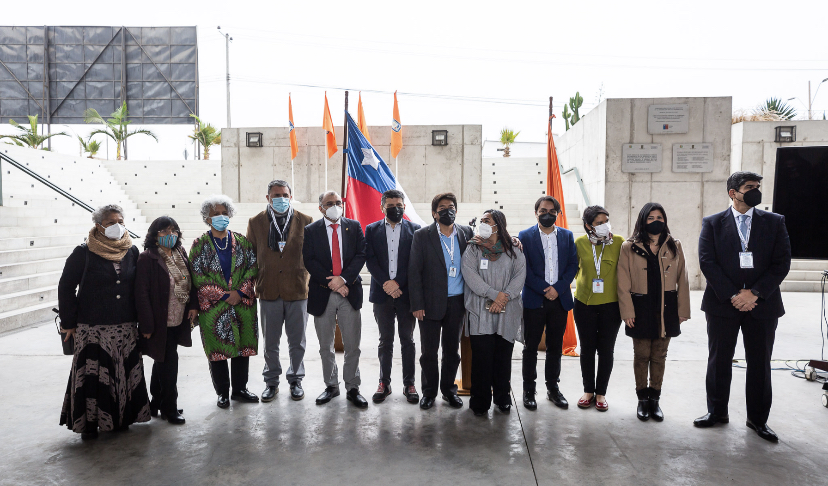 67C3E227-3496-4AB1-8CC1-5CBC1572387D