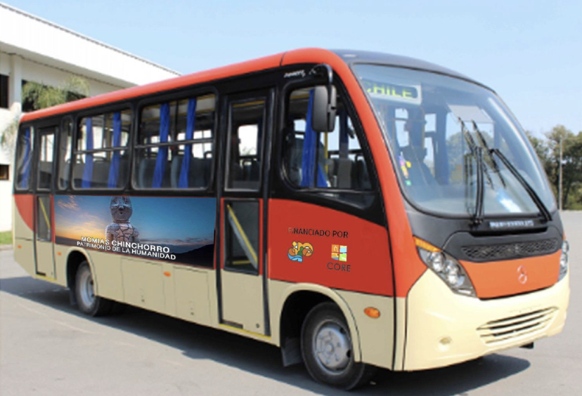 70839BBE-26BF-4A0B-B9EC-1E15B24CDCF7