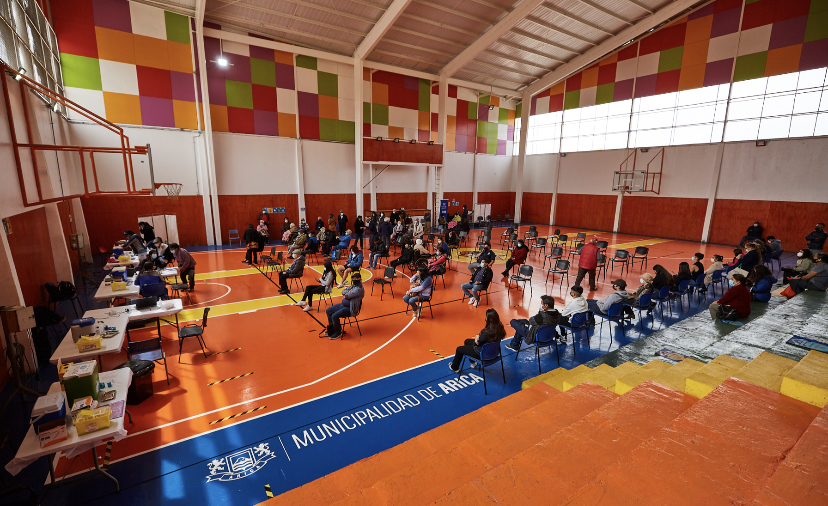 A5792B96-F426-4A3B-80F3-CC3D8B97FD53