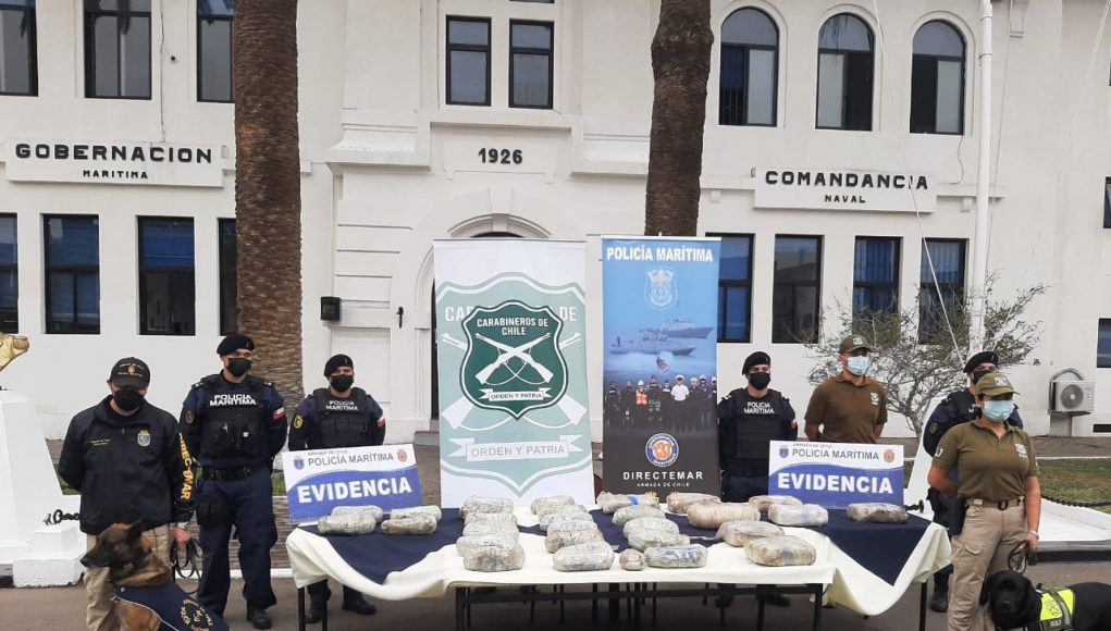 C65B1F79-9822-402B-A13C-11B70C8F9138