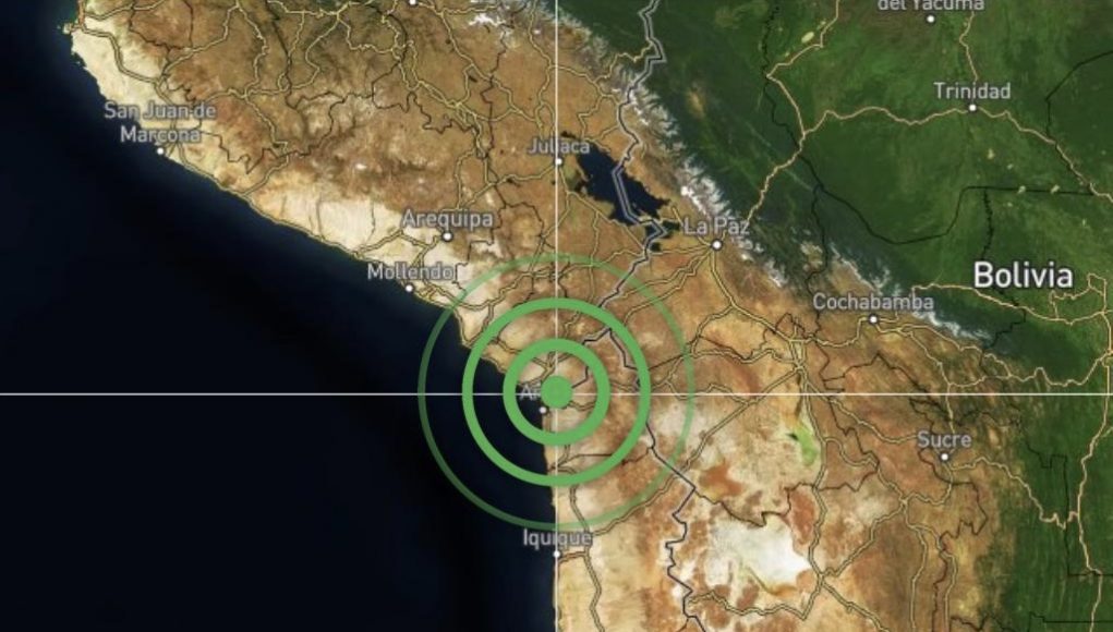 17E156A2-954C-45AF-8ECF-CFB8E39ECAF3