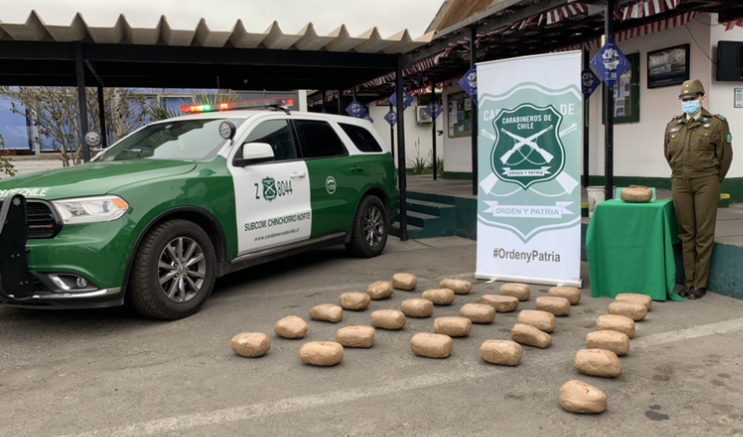 2872CC25-0251-46F7-AB0B-5A32CA131F48