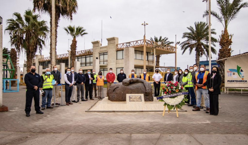 31CEF7D0-B3E5-47D5-8B2A-97303CBDE2F1