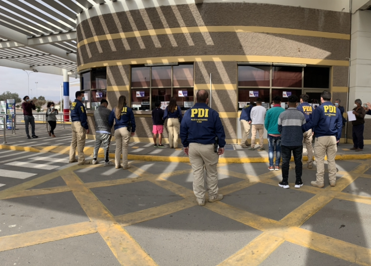 A2A30DC6-05FA-4747-AD44-E50A405108B2