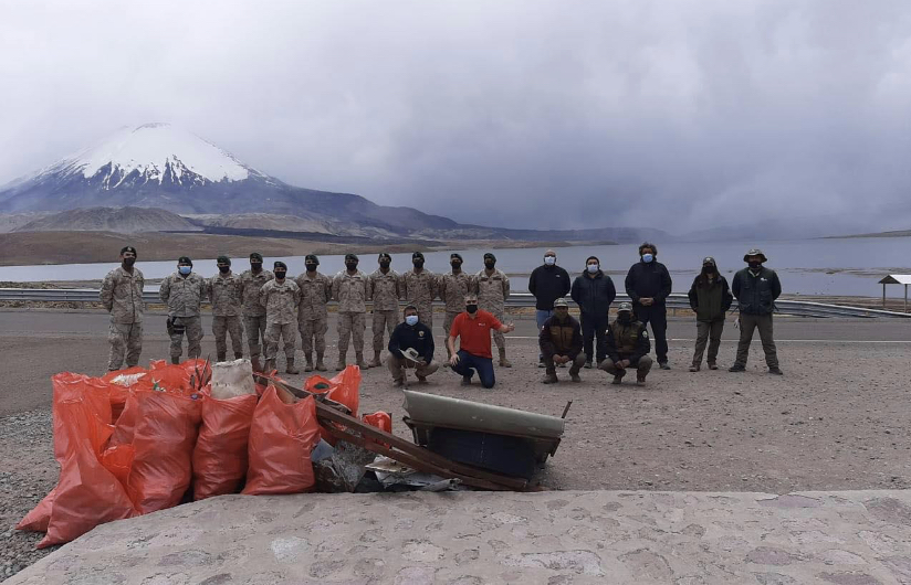 F866BEE5-790C-4E25-9C8F-74C8EC0D0BEB