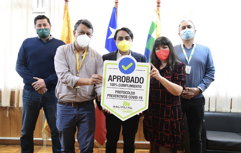 013483A1-08BF-43E6-B18C-5CA5860042DB