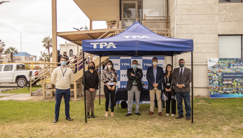 06FE7874-A487-4080-A30B-5B2E466AE79A