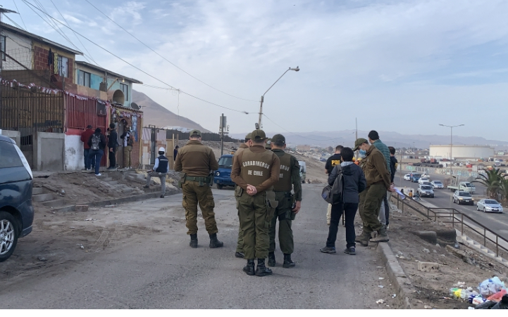 224B8490-FD7C-4ED8-A68E-E3D4890C7CA5