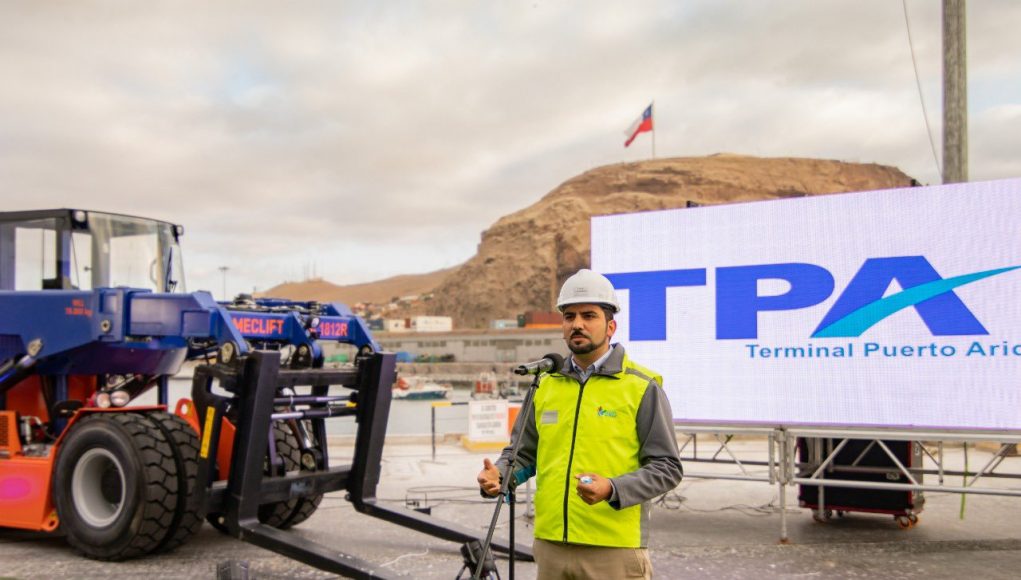 340B02FA-213B-45AC-B488-210CD96157EA