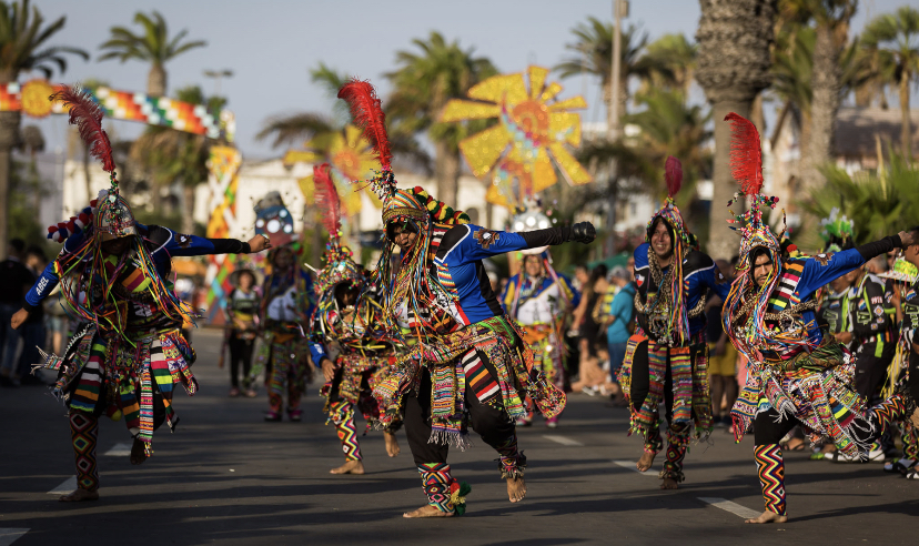 4BA79BAC-E830-4174-AE72-E47B572839AA