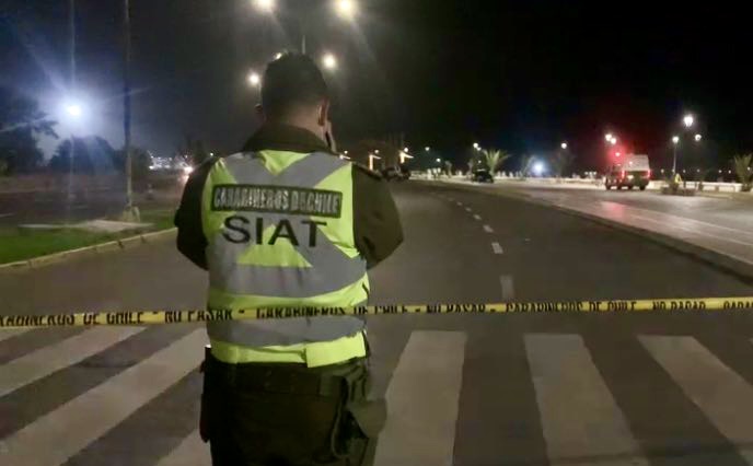 879AC047-C771-44CF-BB5A-02E9E6DC5656