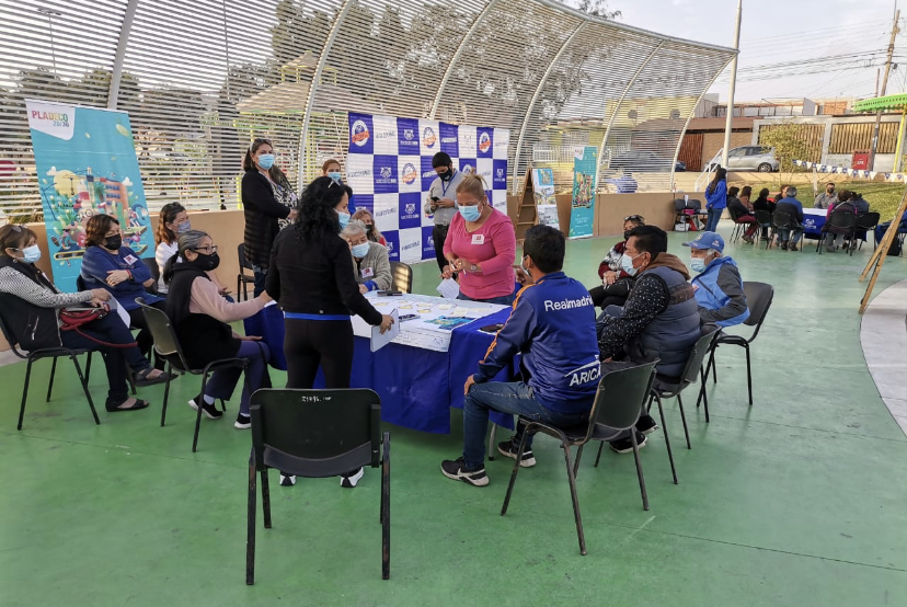 994F5818-AA75-449D-88D1-7E43E0C58A9B