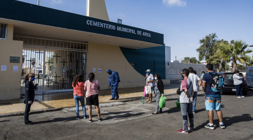 9C808C8C-59CB-43C4-A5A3-B51652BDBA5D