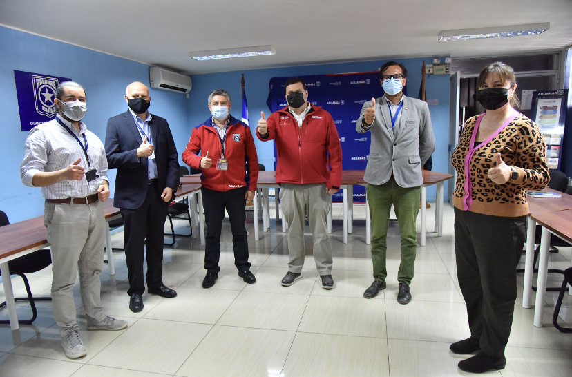 B2E7210E-197E-40CD-BF9E-F3BB09A6DAC3