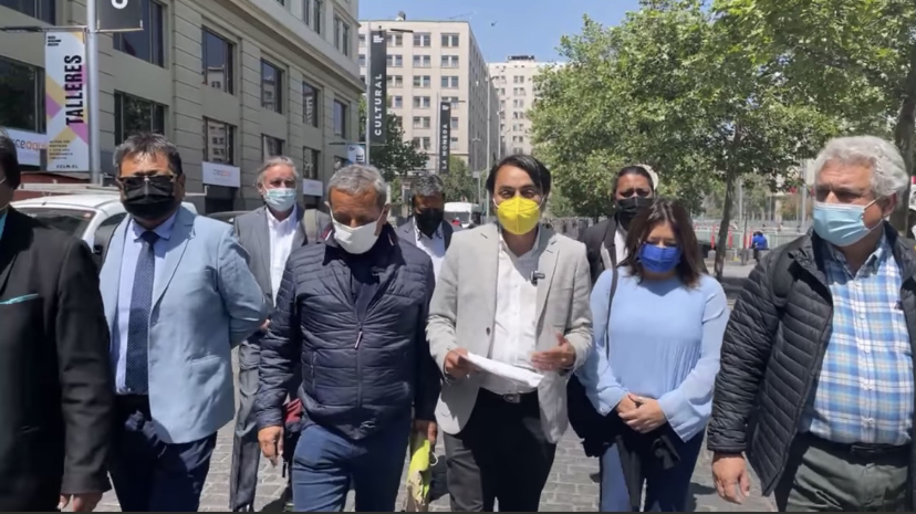 F0229E92-4BD1-4763-BA42-9FB7E0A76CFB