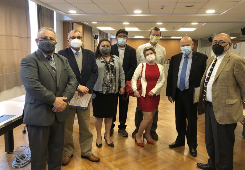 3F764BBA-ABC0-4248-8EA0-1AB003E518E0