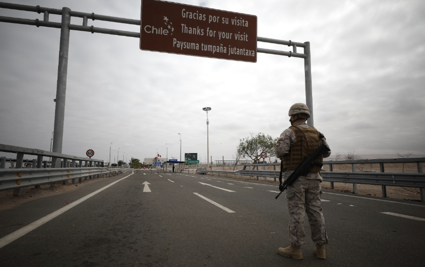 44999A0B-40C0-4C6A-BBC9-0F8A55368222