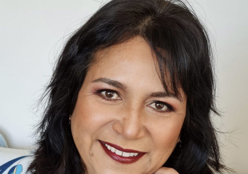 927F6AC5-97FA-4A24-B7AE-F1812FE89B04