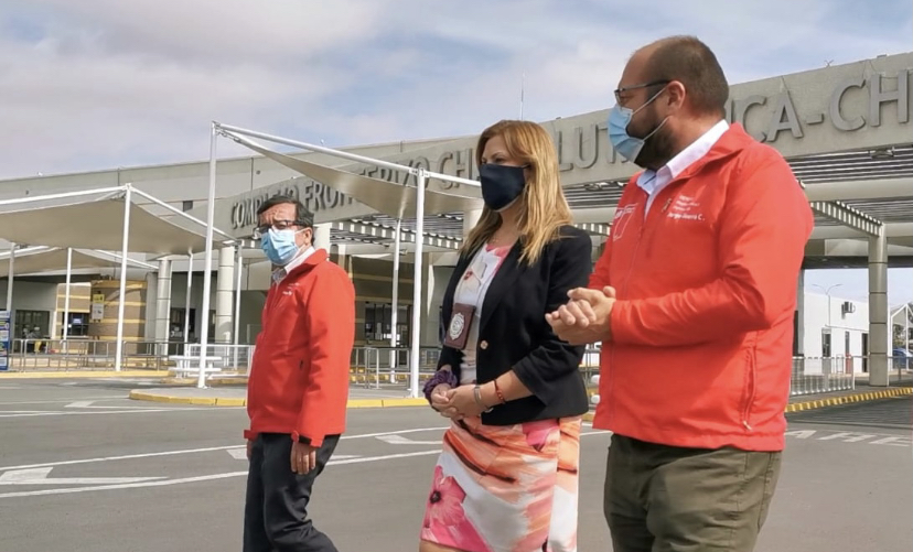 B6F0229D-4E20-46ED-86EE-2B347042C168