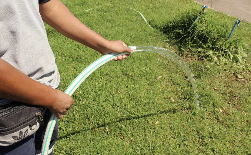 DF4190A4-84BD-4189-9481-9EC2D342D51A