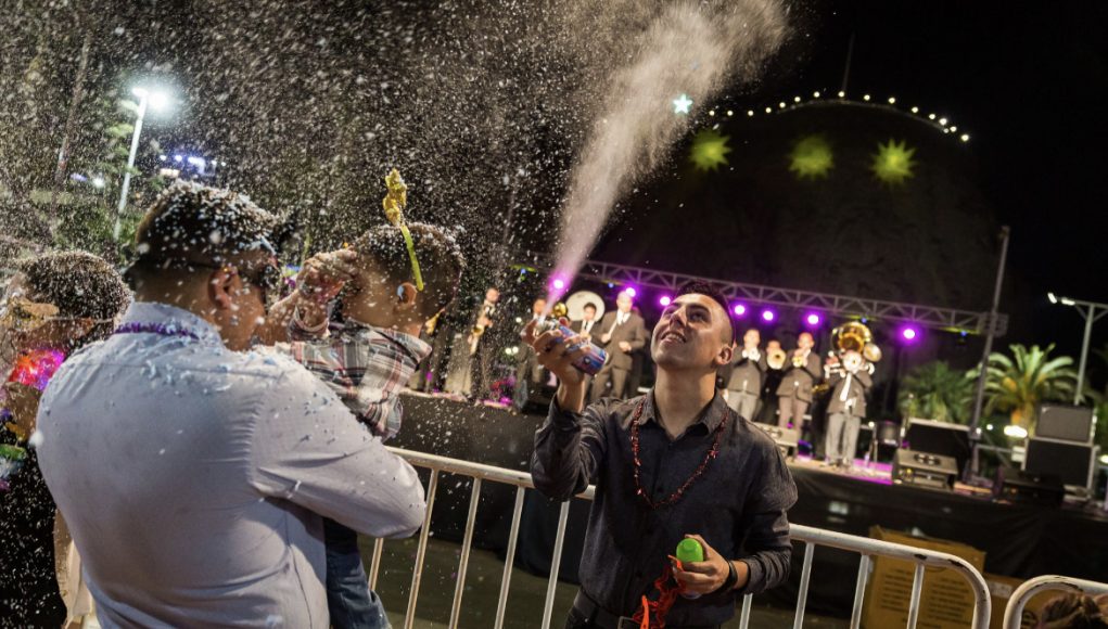 175D65C0-7C8E-49AC-8F41-7D6889EDB9E6