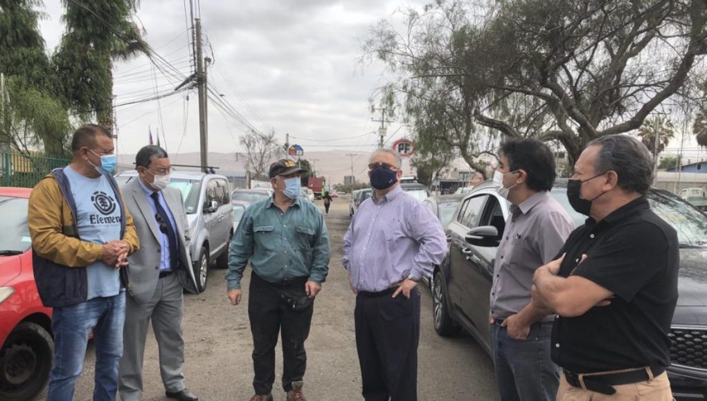 3DC77B72-3BFC-4B7C-9507-54689271FDCD