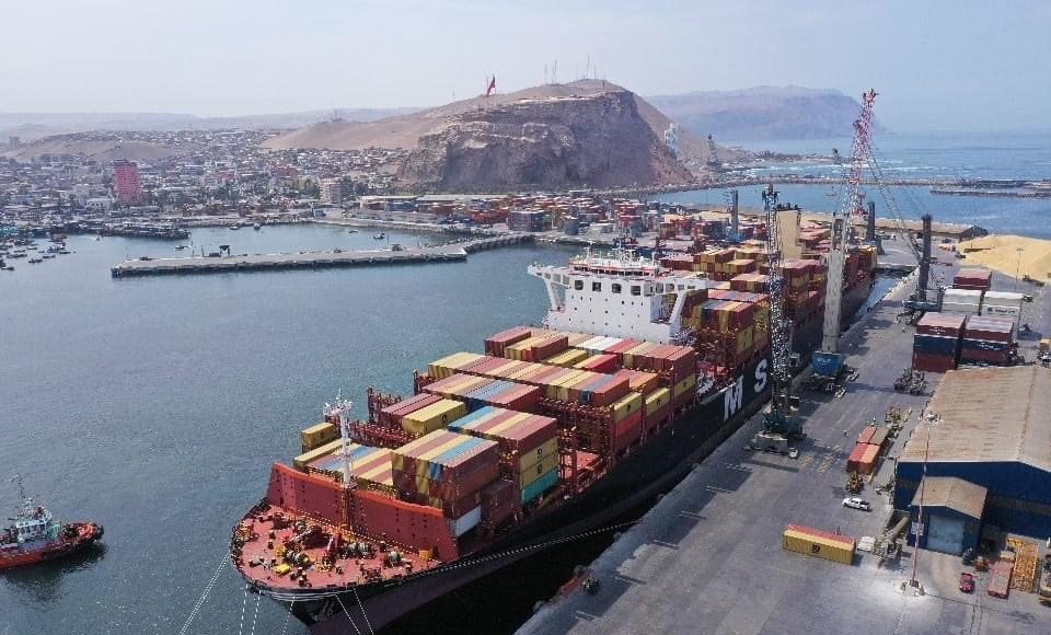 22999CC8-8D04-460C-AADF-EC0D5B71DE7B