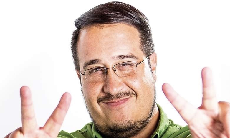 2F8F4B0A-4114-40EA-BC90-E620158DB8C9