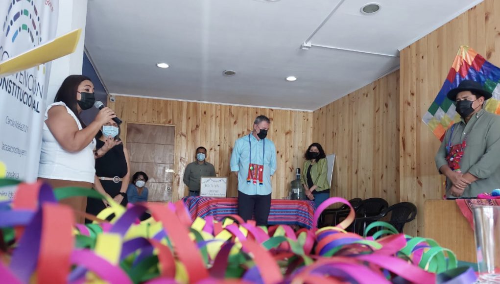 0E2EBC6D-3B39-4251-AA0E-4E5F626BB2CF