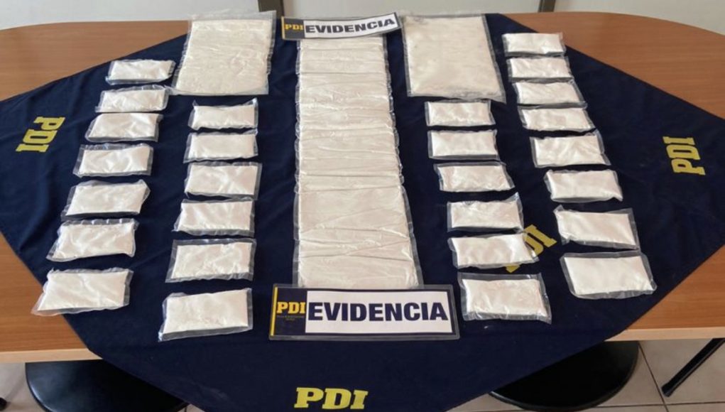 5F20925C-B904-4033-A130-B33AA791299A