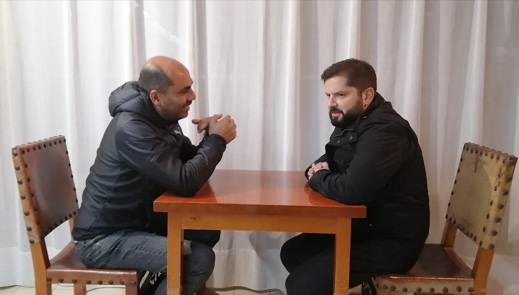 6EAAB297-272A-49ED-9D1F-B138F8C8FA68