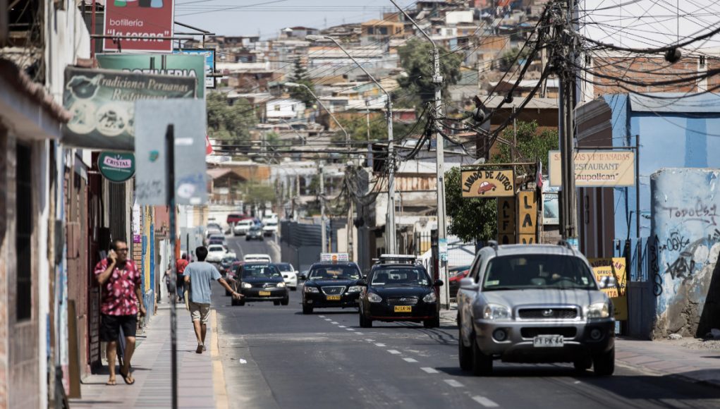 858450C1-D382-4E8F-B7EC-B8BC0A995161