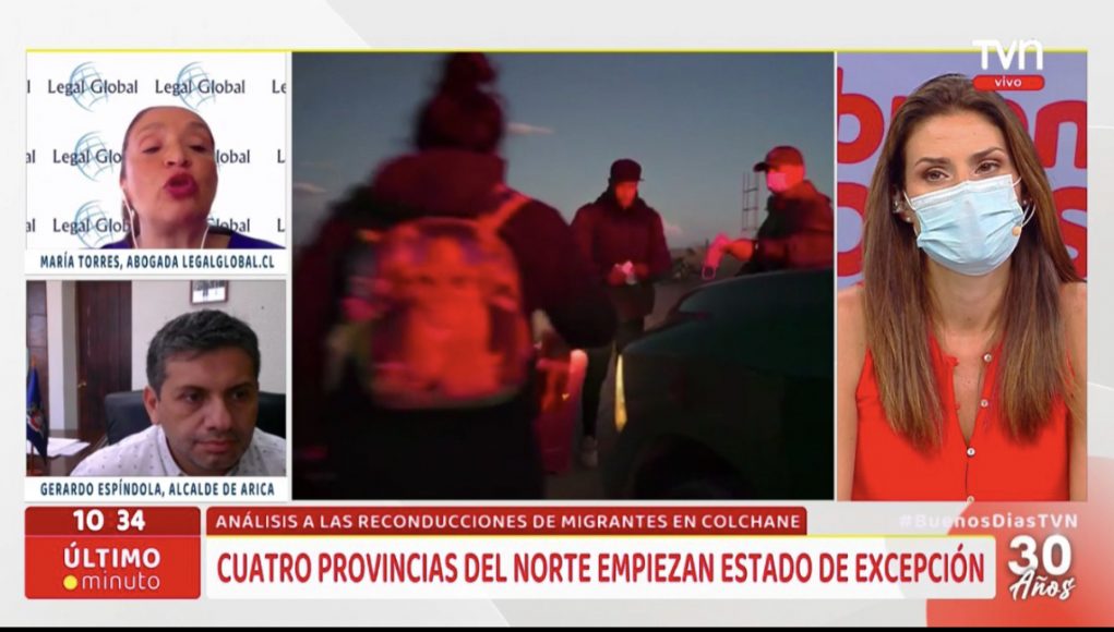 C2680F20-0F17-455B-9B71-372E0358D1F9