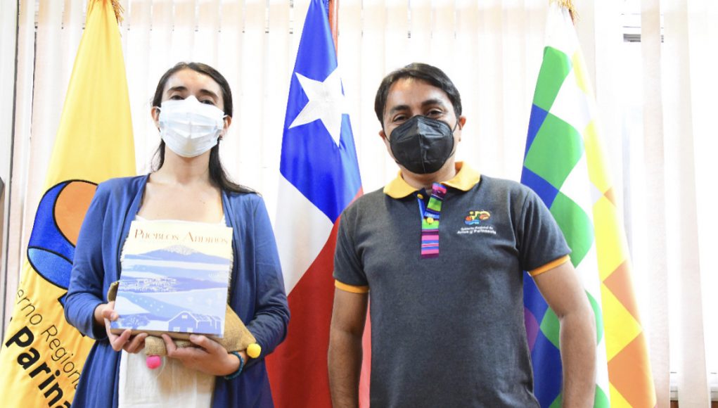 E145AB23-9556-48E3-91C1-3A023594D5F4