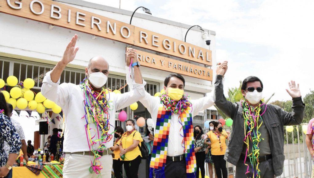 0BCF7C74-EB3F-413B-B588-ECC56B947500