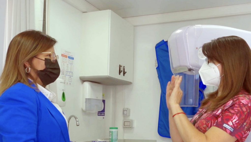 32447B1C-8F60-4EAC-988B-27200F6F7556