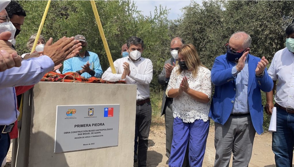 32842780-3DEE-4643-B95E-28C88F2F9815