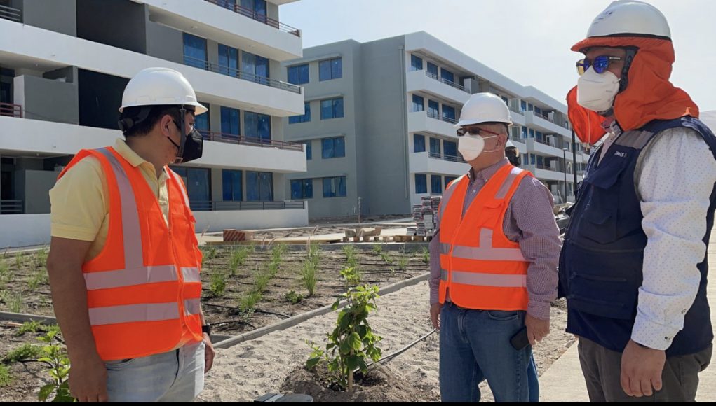 6808733A-FFBC-481D-AD5D-802B6EEF9CB3