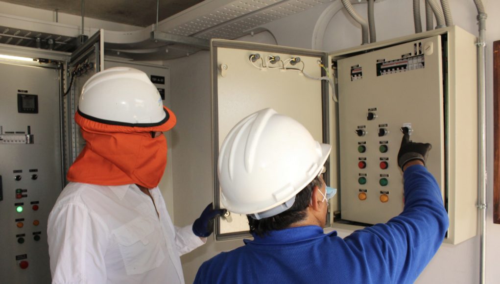 E04E357A-237F-4776-A403-AA30C667002D