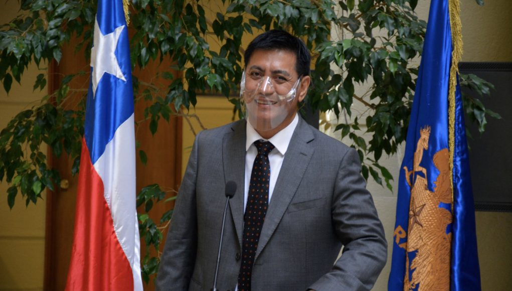 35BB7FDB-B79C-4C5F-A8BB-18568160EAF0