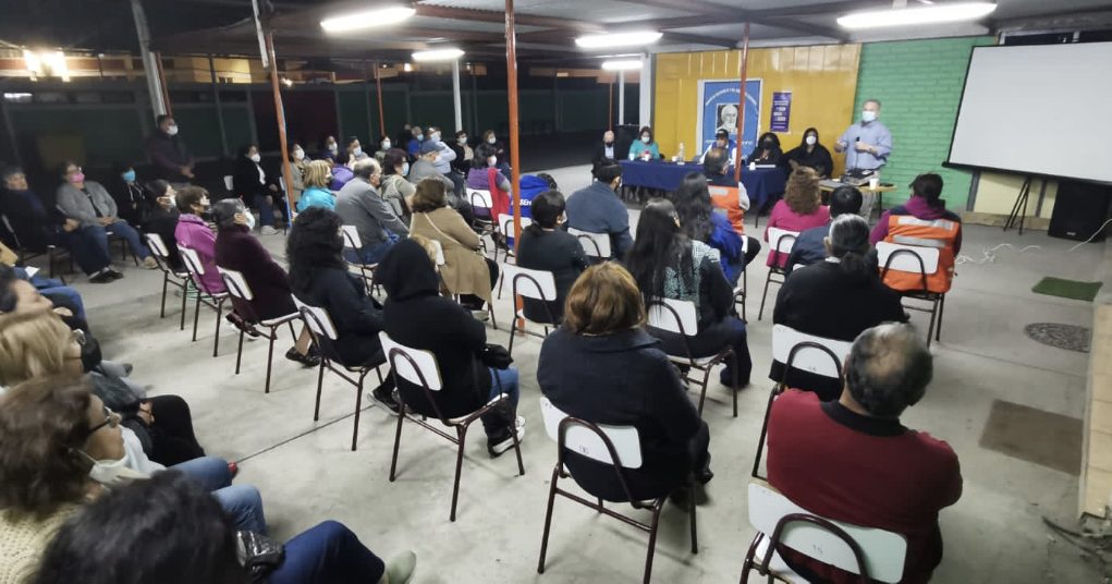 43E134B3-556A-4336-A1A5-080577528848