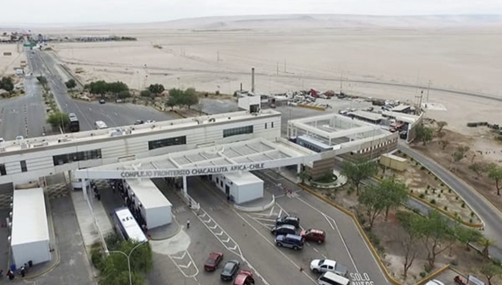 54CBCF7A-A8BC-4528-A1A3-011505023C35