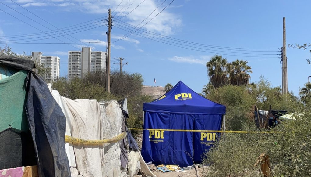 6724BF32-2D46-4FD9-9A0F-91E9D3C5A966