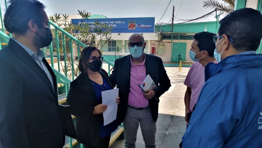 68DD0675-55EA-436B-B968-5017C8A6353B