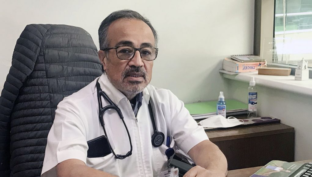 6D6498A9-6963-44E7-9629-F97D0E0C5221