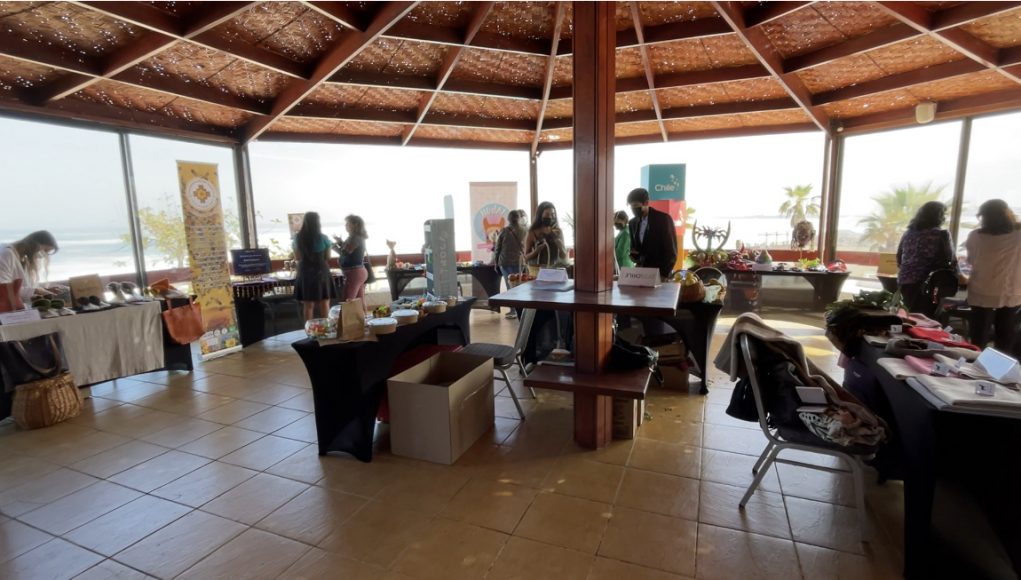 6D6C93B6-F71A-4BB5-A480-7C2BE159B0A3