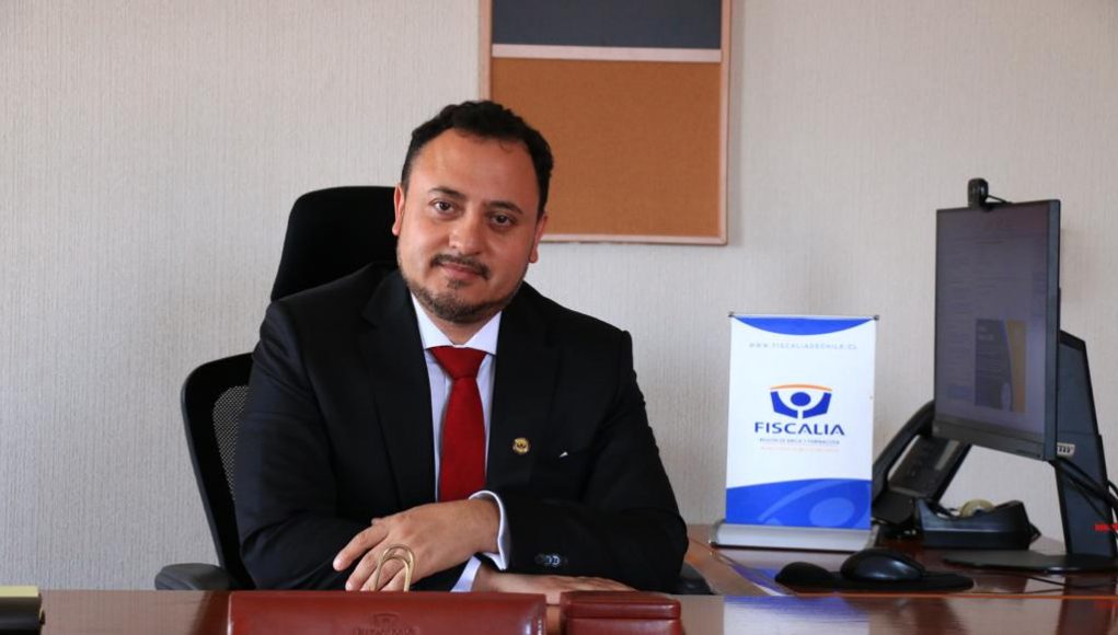 888F7348-2F0B-4FC1-8D3A-14BEE5A044AF