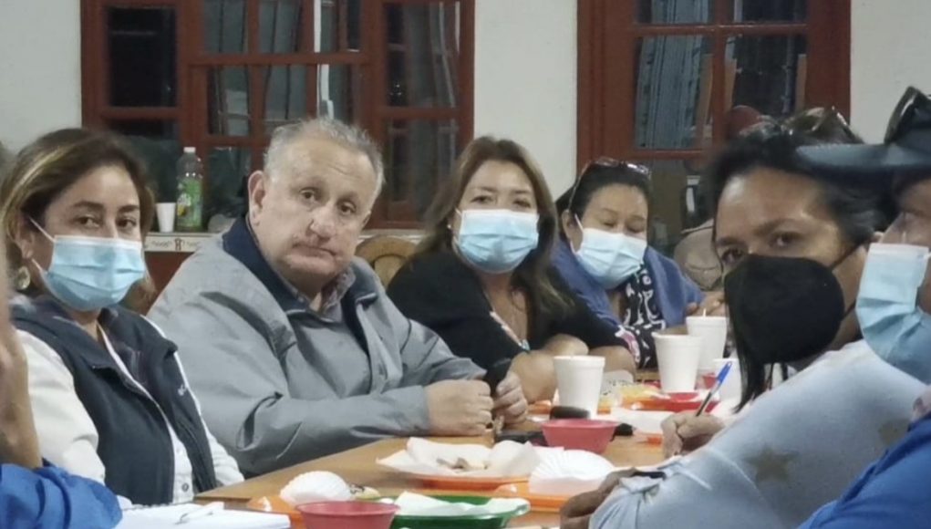 980EC2C6-6067-4291-9612-AA80F4561374